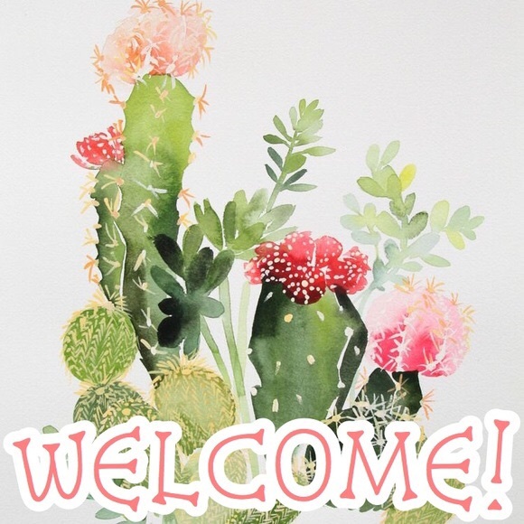 Welcome To My Closet! - Picture 3 of 8